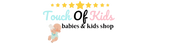 TouchOfKids