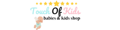 TouchOfKids